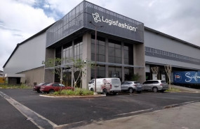 ep logisfashion