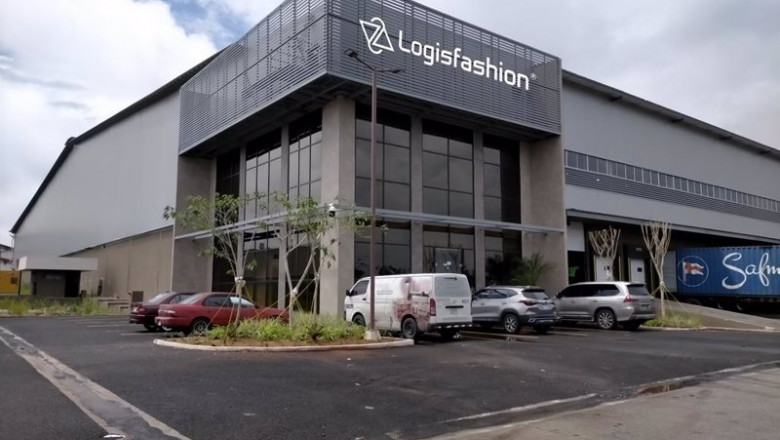 ep logisfashion