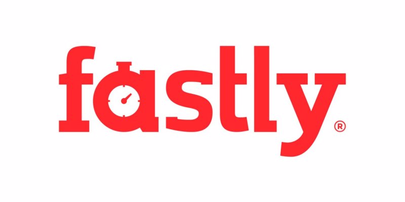 ep logo de fastly ep logo de fastly