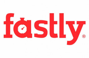 ep logo de fastly