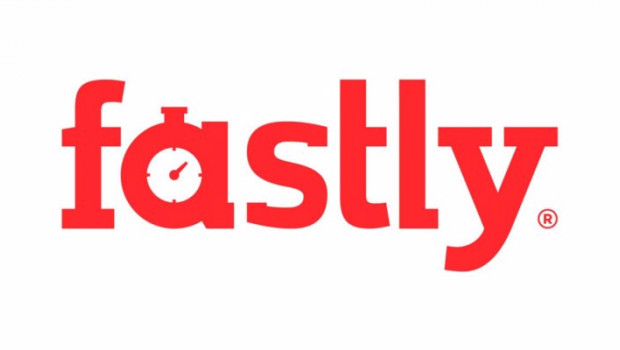 ep logo de fastly