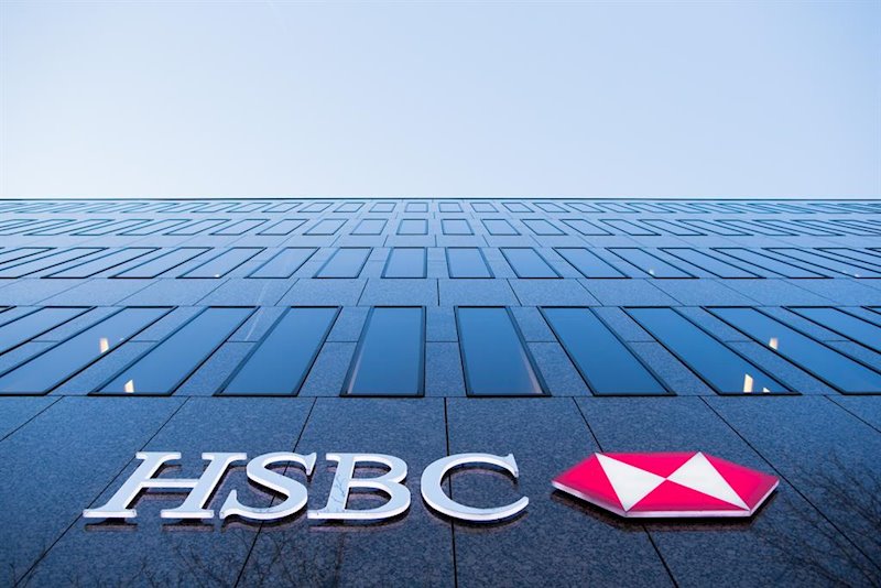 https://img4.s3wfg.com/web/img/images_uploaded/d/d/ep_logo_de_hsbc.jpg