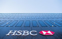 ep logo de hsbc