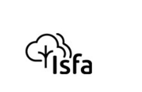 ep logo de isfa