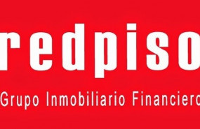 ep logo de redpiso
