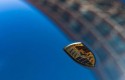 ep logo porsche 20181214104301 ep logo porsche 20181214104301