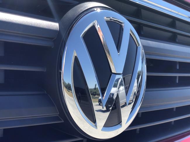ep logotipovolkswagen 20180717135602