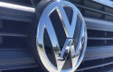 ep logotipovolkswagen 20180717135602