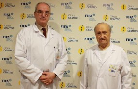 ep los doctores tomas fernandez jaenpedro guillen