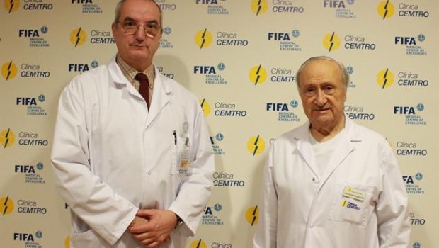 ep los doctores tomas fernandez jaenpedro guillen