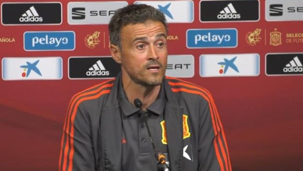 ep luis enrique martinezruedaprensa