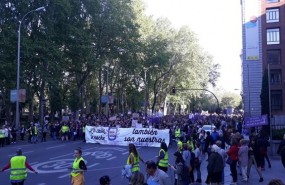 ep manifestacionmadridcontrala sentenciala manada