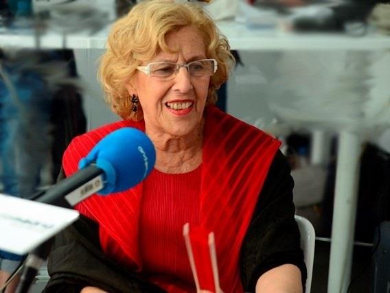 ep manuela carmena 20170728131701