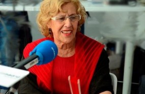 ep manuela carmena 20170728131701