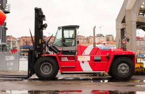 ep maquinariagam 20190508174306