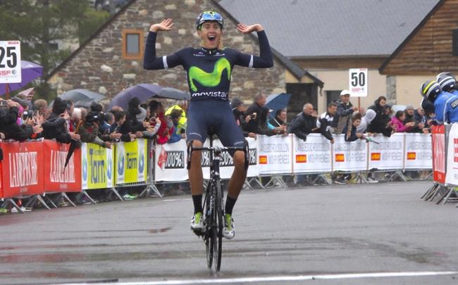ep marc soler celebratriunfo