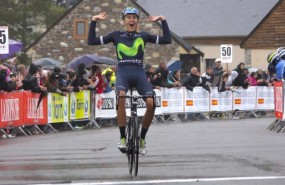 ep marc soler celebratriunfo
