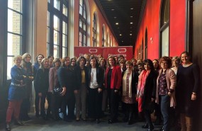ep maria emilia casas enencuentrodirectivasaragon
