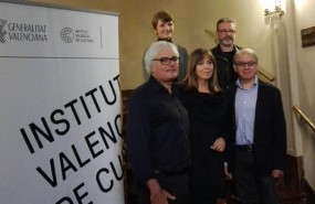 ep mariamar bonet encentro enteatro principalvalncia
