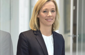 ep marleen bikker bekkers gestora de fondos de patrizia sustainable communities