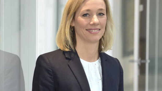 ep marleen bikker bekkers gestora de fondos de patrizia sustainable communities