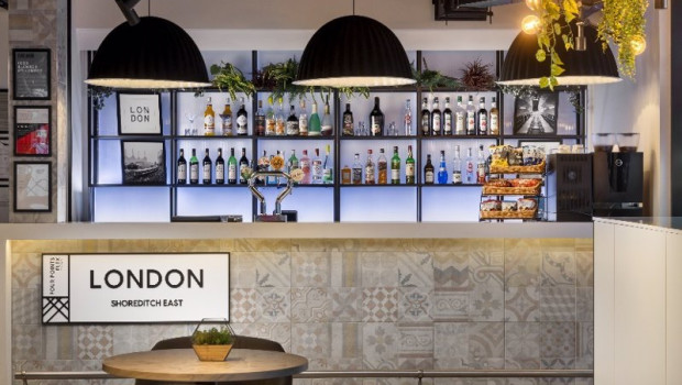 ep marriot planea duplicar su marca four points flex by sheraton con 50 hoteles en europa para