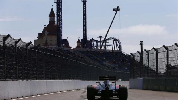 ep mclarengp rusia 2016