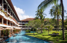 ep melia finaliza el proceso de certificacion ecostars de sus hoteles en propiedad alquiler y