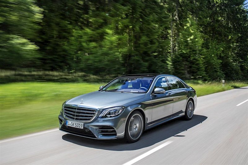 ep mercedes-benz s 500 ep mercedes-benz s 500