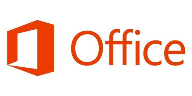Microsoft Office | MICROSOFT ep microsoft office 20180202120604