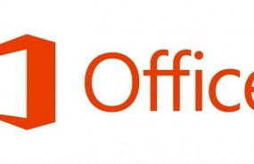 ep microsoft office 20180202120604