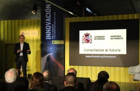 ep ministrofomento presentaplaninnovacion