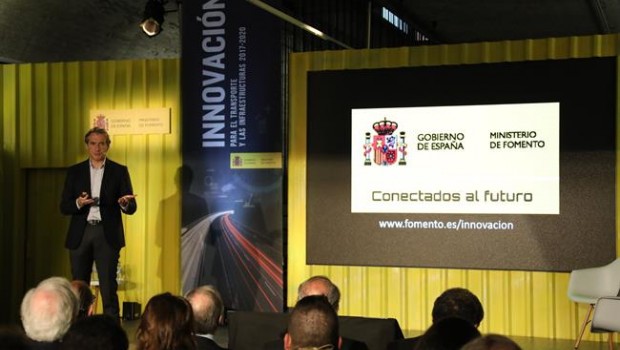 ep ministrofomento presentaplaninnovacion