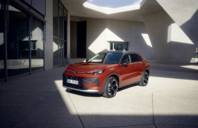 ep motor las ventas de vehiculos en alemania crecen un 78 en octubre hasta las 250133 ep motor las ventas de vehiculos en alemania crecen un 78 en octubre hasta las 250133