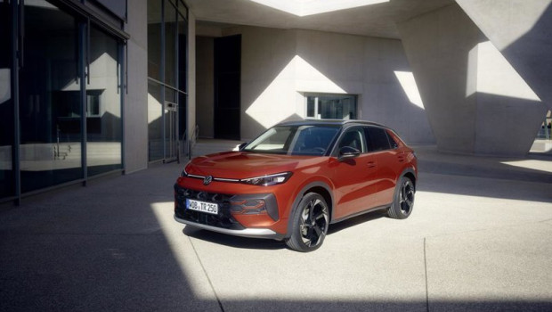 ep motor las ventas de vehiculos en alemania crecen un 78 en octubre hasta las 250133 ep motor las ventas de vehiculos en alemania crecen un 78 en octubre hasta las 250133