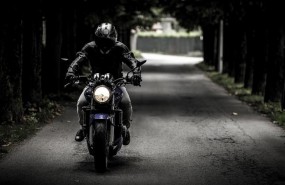 ep motorista