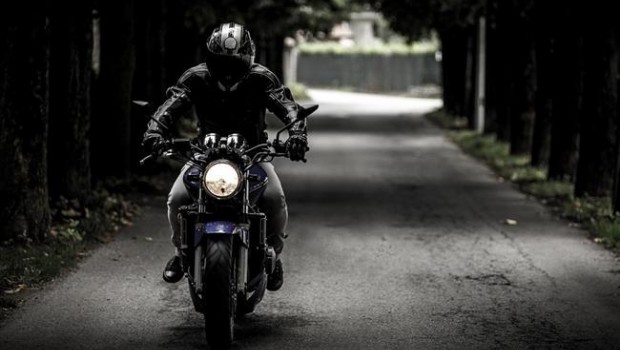 ep motorista