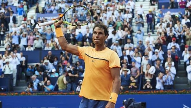 ep nadal gananishikorisumanoveno godo tres anos despues