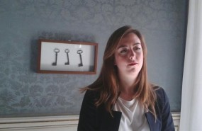 ep nerea belmonteimagenarchivo