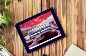 ep nh hotel group compra online