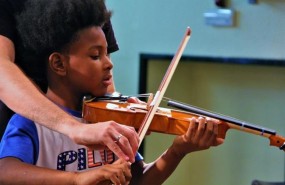 ep ninouna orquestala fundacion accion socialla musica