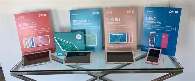 ep nuevas tabletasspc