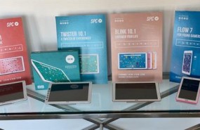 ep nuevas tabletasspc