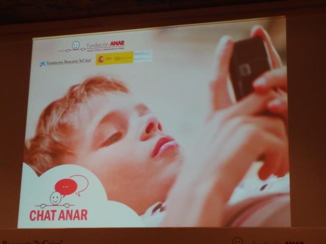 ep nuevo chat anar