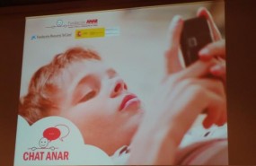 ep nuevo chat anar