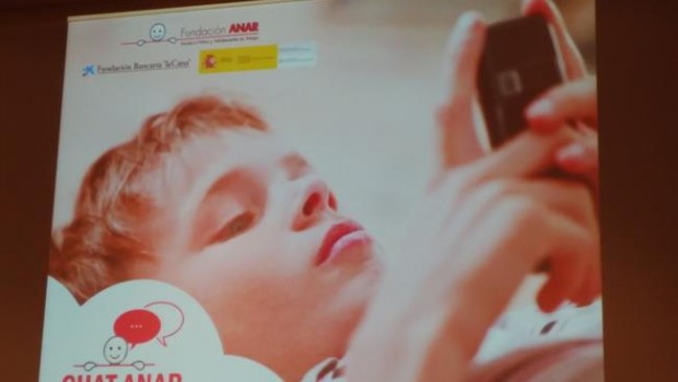 ep nuevo chat anar