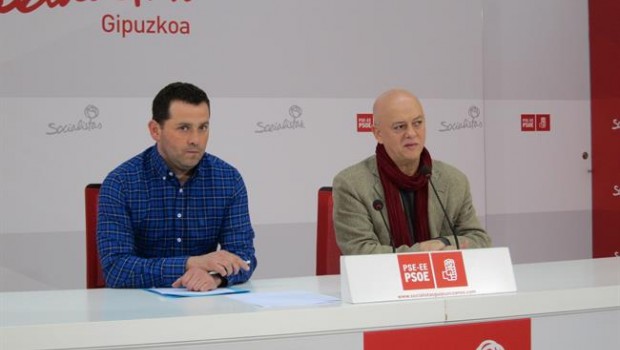 ep odon elorza 20170306193802