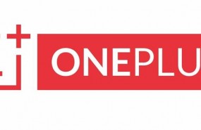 ep oneplus