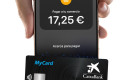 ep pago con la aplicacion tap to pay de caixabank