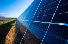 ep paneles fotovoltaicos 20240129100104